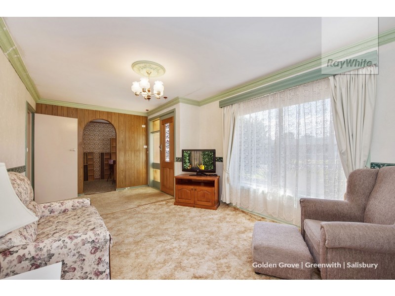 30 Turnworth Street, Elizabeth Downs SA 5113