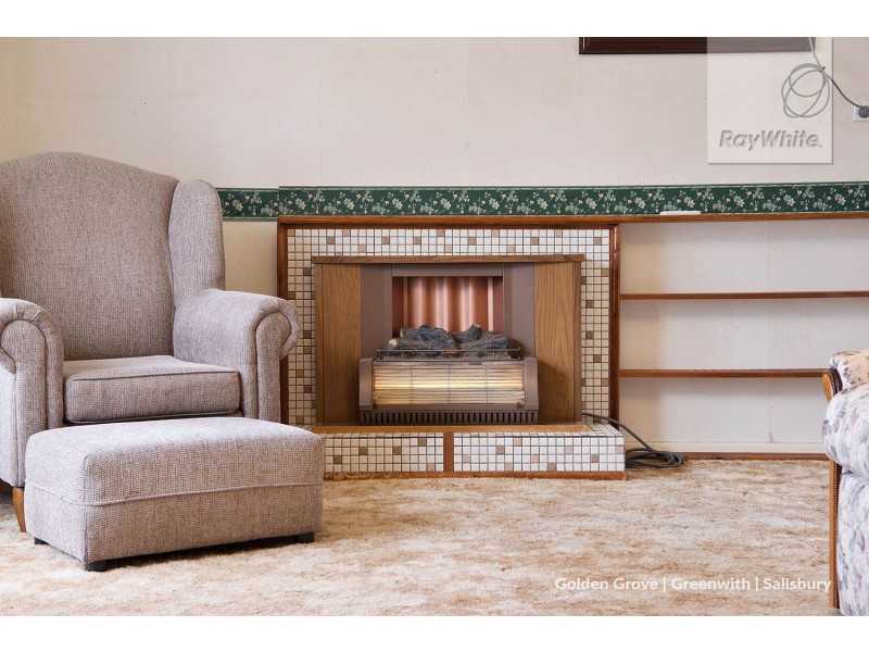 30 Turnworth Street, Elizabeth Downs SA 5113