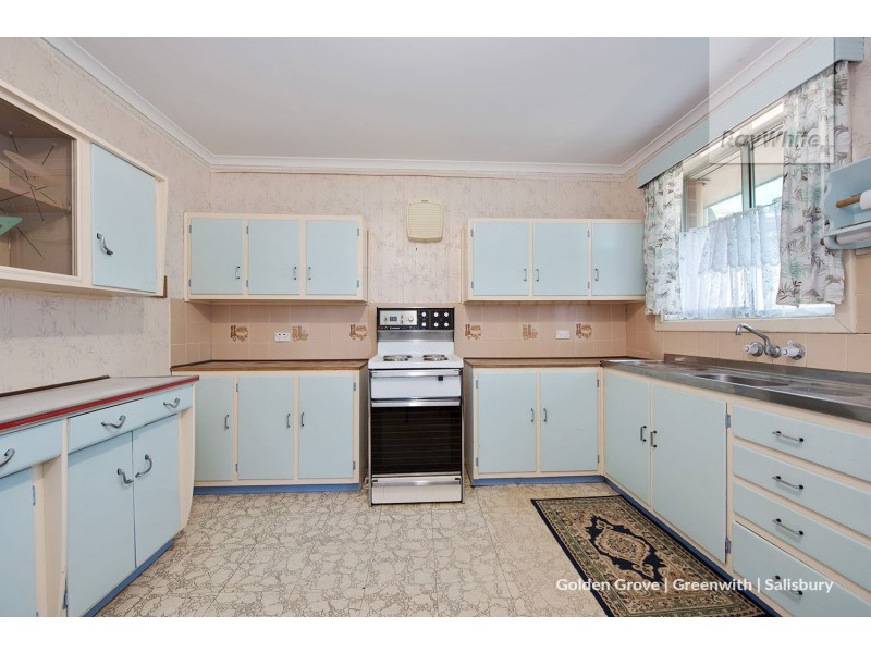 30 Turnworth Street, Elizabeth Downs SA 5113