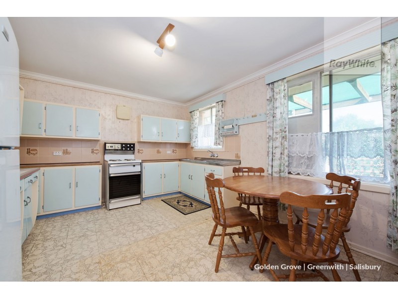 30 Turnworth Street, Elizabeth Downs SA 5113