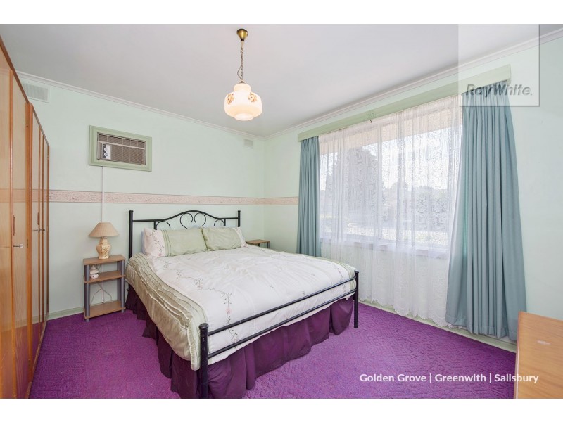 30 Turnworth Street, Elizabeth Downs SA 5113