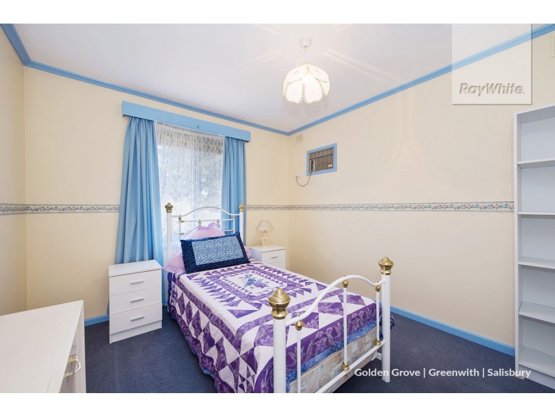 30 Turnworth Street, Elizabeth Downs SA 5113