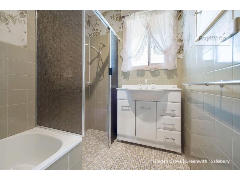 30 Turnworth Street, Elizabeth Downs SA 5113