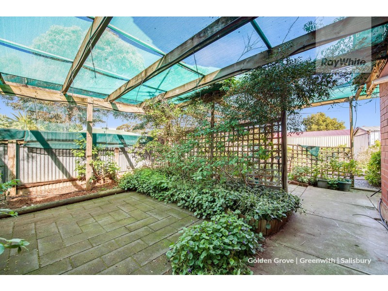 30 Turnworth Street, Elizabeth Downs SA 5113