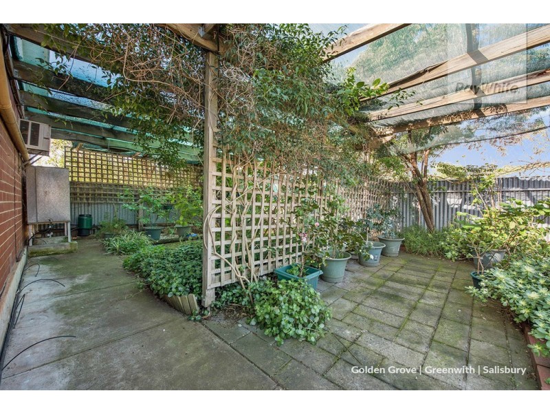 30 Turnworth Street, Elizabeth Downs SA 5113