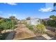 30 Turnworth Street, Elizabeth Downs SA 5113
