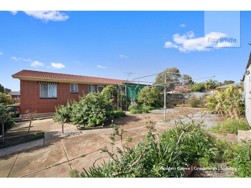 30 Turnworth Street, Elizabeth Downs SA 5113