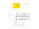 30 Turnworth Street, Elizabeth Downs SA 5113 Floorplan