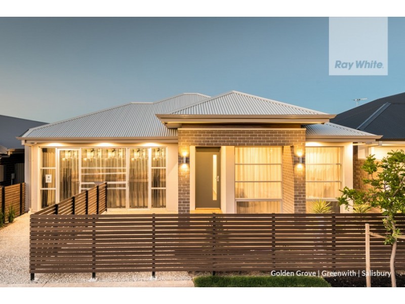 5 Lady Ellen Lane, Penfield SA 5121