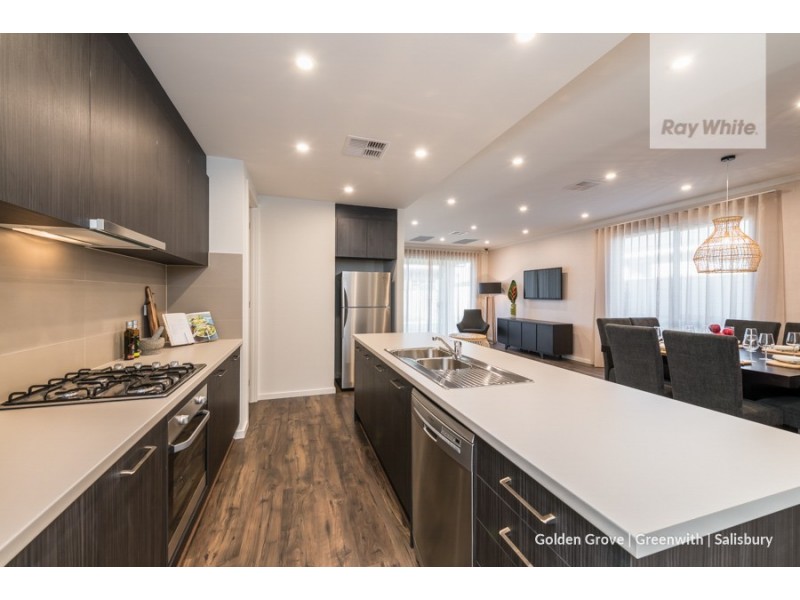 5 Lady Ellen Lane, Penfield SA 5121