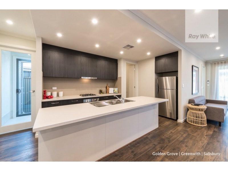 5 Lady Ellen Lane, Penfield SA 5121