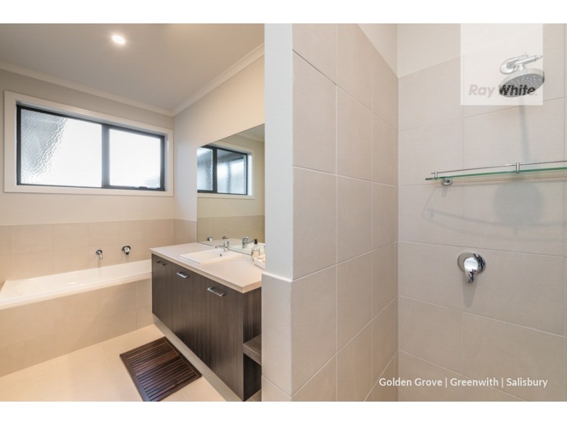 5 Lady Ellen Lane, Penfield SA 5121