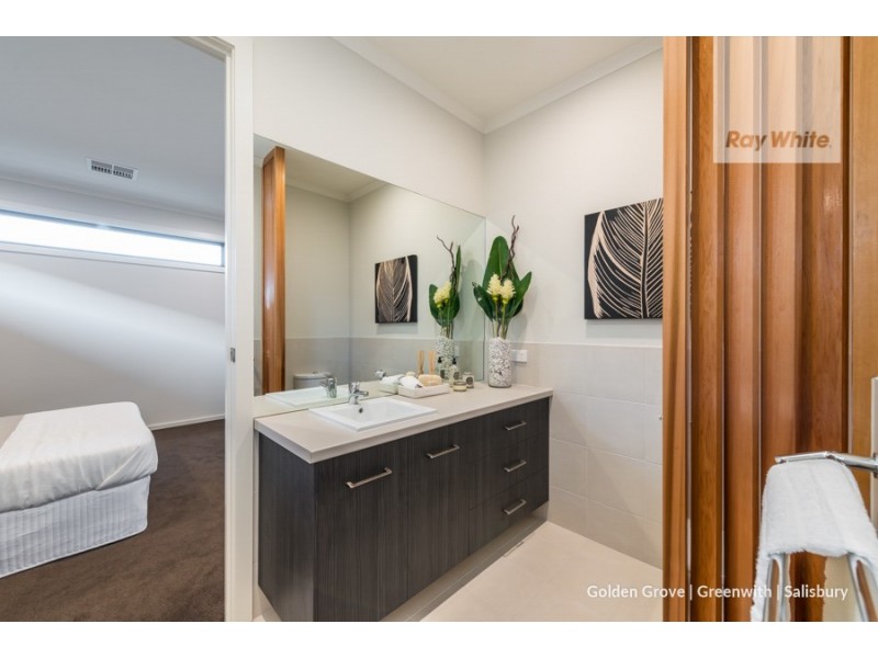 5 Lady Ellen Lane, Penfield SA 5121