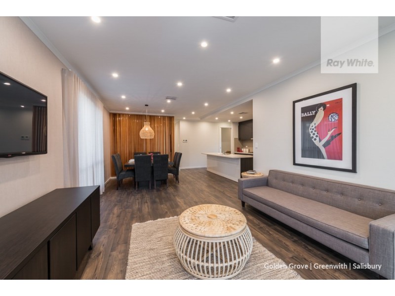 5 Lady Ellen Lane, Penfield SA 5121