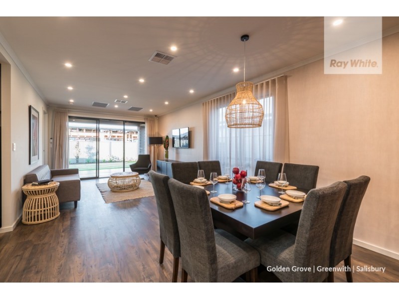 5 Lady Ellen Lane, Penfield SA 5121