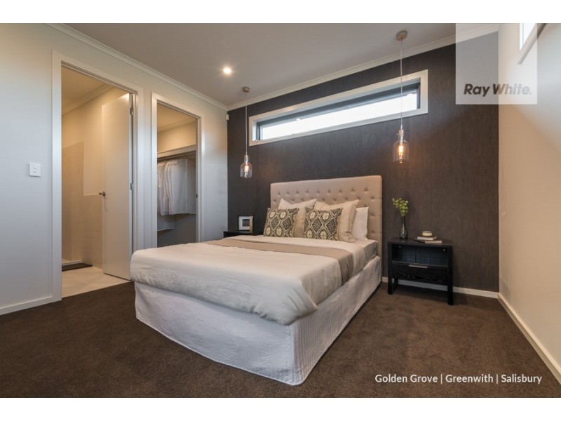 5 Lady Ellen Lane, Penfield SA 5121