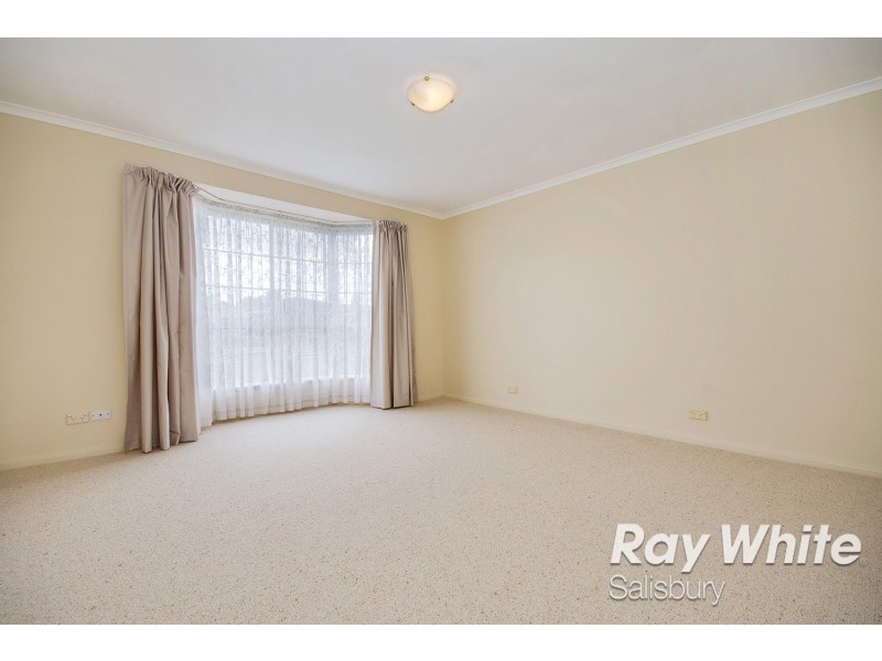2/11 Rachael Road, Salisbury Downs SA 5108