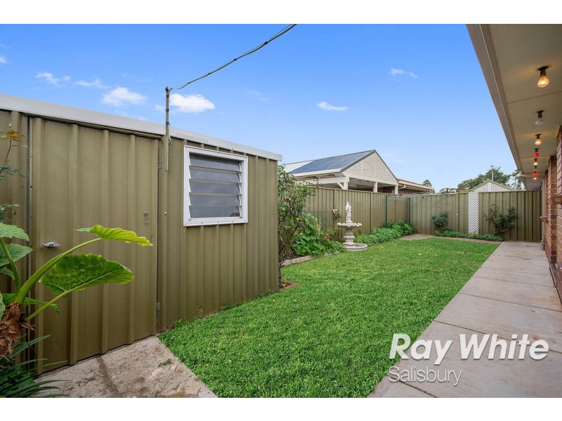2/11 Rachael Road, Salisbury Downs SA 5108