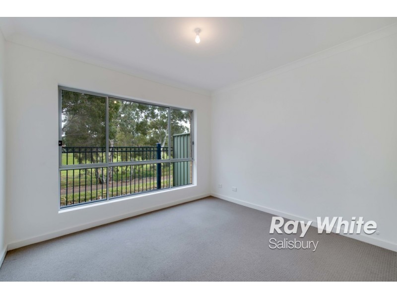 2/32 The Walk, Mawson Lakes SA 5095