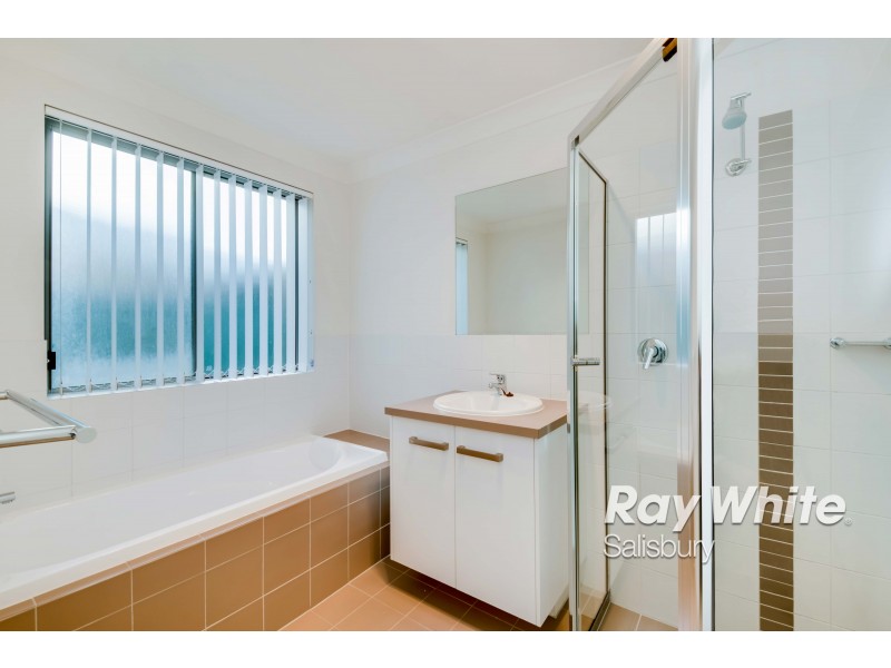 2/32 The Walk, Mawson Lakes SA 5095
