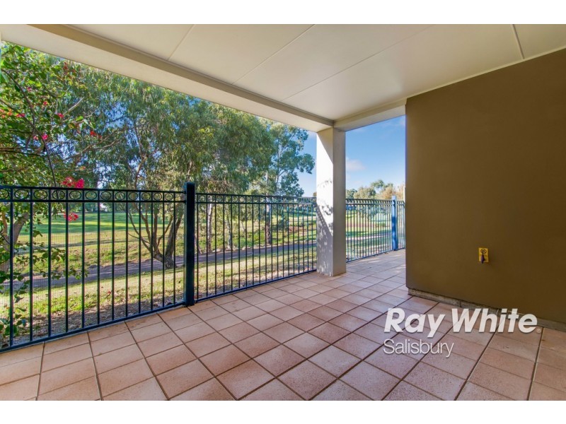 2/32 The Walk, Mawson Lakes SA 5095