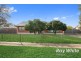 42 Ballard Road, Smithfield Plains SA 5114
