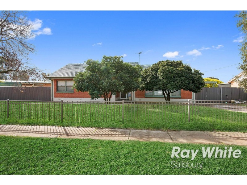 42 Ballard Road, Smithfield Plains SA 5114