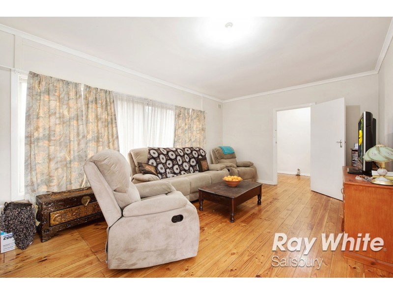 42 Ballard Road, Smithfield Plains SA 5114