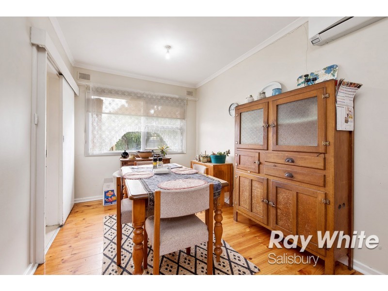 42 Ballard Road, Smithfield Plains SA 5114