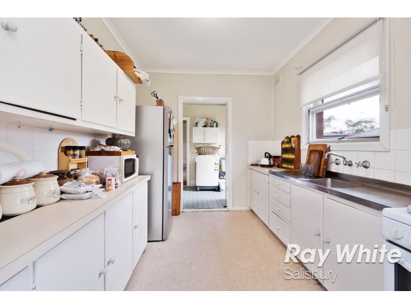 42 Ballard Road, Smithfield Plains SA 5114