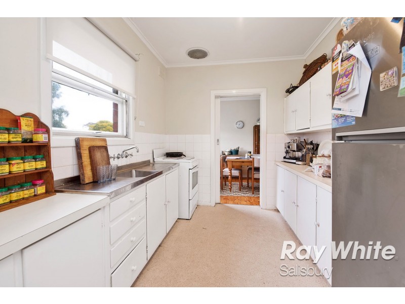 42 Ballard Road, Smithfield Plains SA 5114