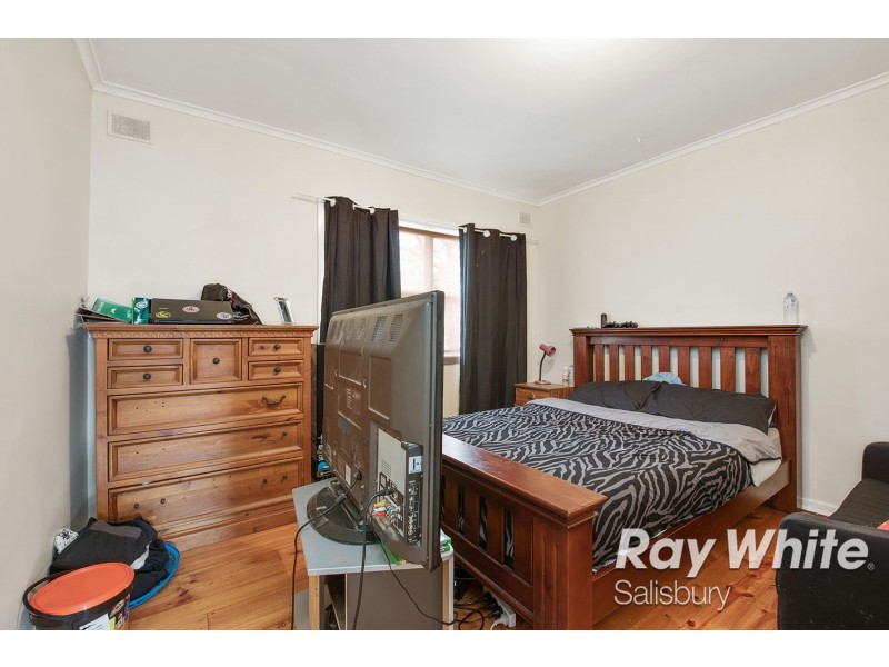 42 Ballard Road, Smithfield Plains SA 5114