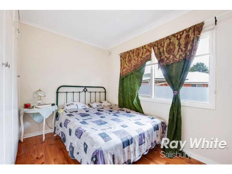 42 Ballard Road, Smithfield Plains SA 5114