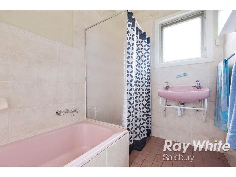 42 Ballard Road, Smithfield Plains SA 5114