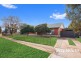 42 Ballard Road, Smithfield Plains SA 5114