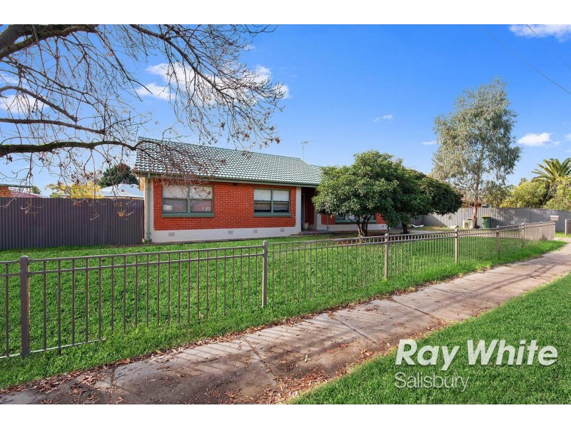 42 Ballard Road, Smithfield Plains SA 5114
