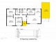 42 Ballard Road, Smithfield Plains SA 5114 Floorplan