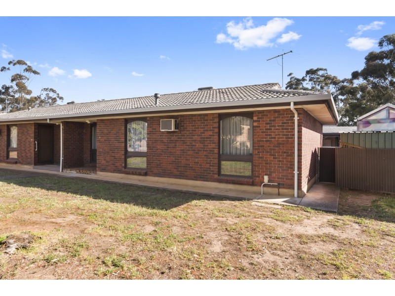9/13 Bridge Street, Salisbury SA 5108