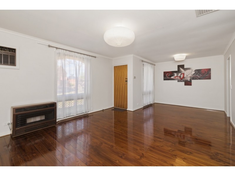 9/13 Bridge Street, Salisbury SA 5108