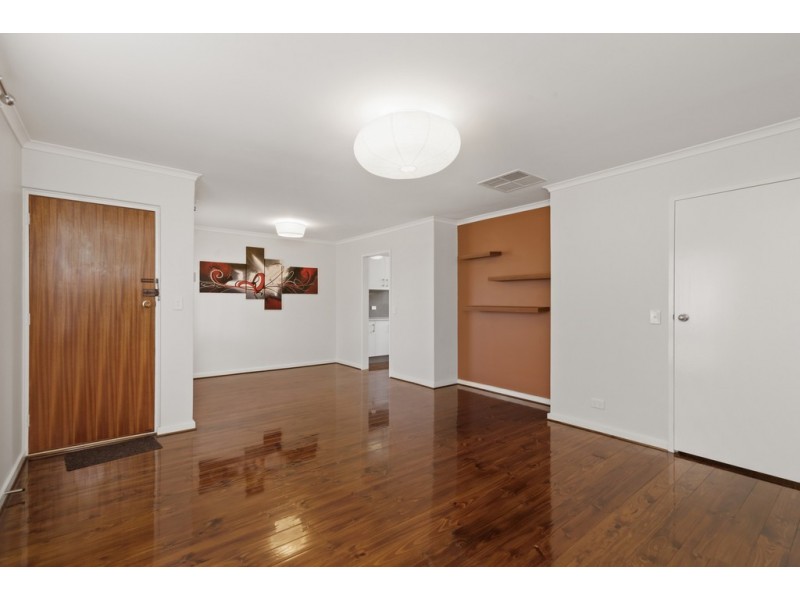 9/13 Bridge Street, Salisbury SA 5108