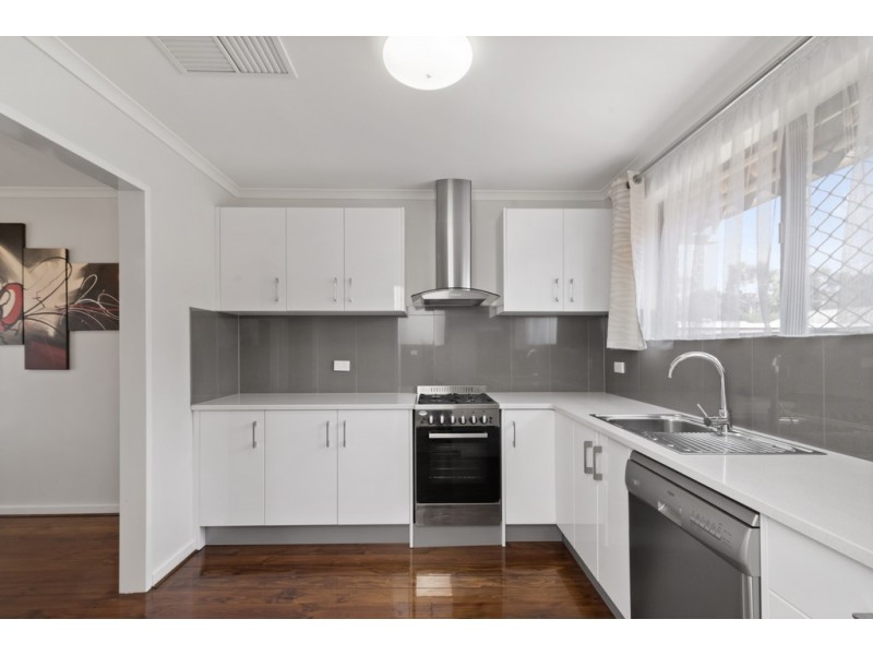 9/13 Bridge Street, Salisbury SA 5108