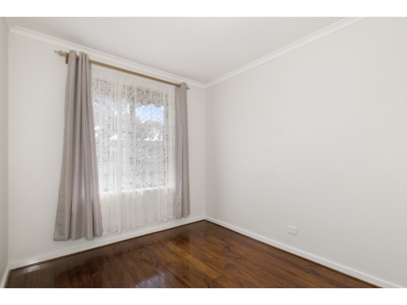 9/13 Bridge Street, Salisbury SA 5108