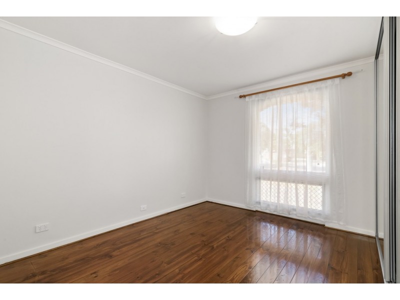 9/13 Bridge Street, Salisbury SA 5108