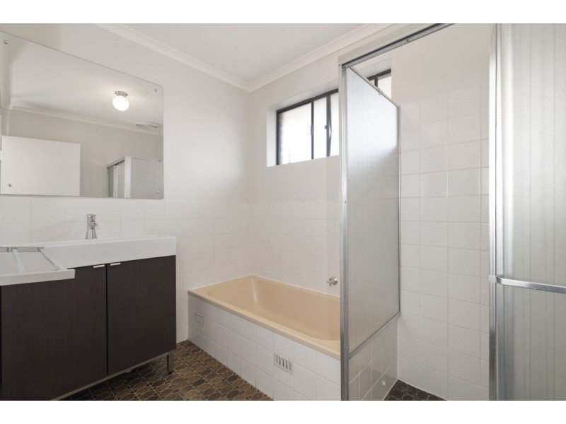 9/13 Bridge Street, Salisbury SA 5108