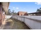 9/13 Bridge Street, Salisbury SA 5108