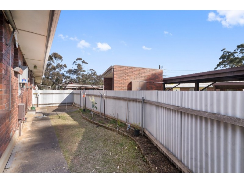9/13 Bridge Street, Salisbury SA 5108