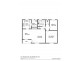 9/13 Bridge Street, Salisbury SA 5108 Floorplan
