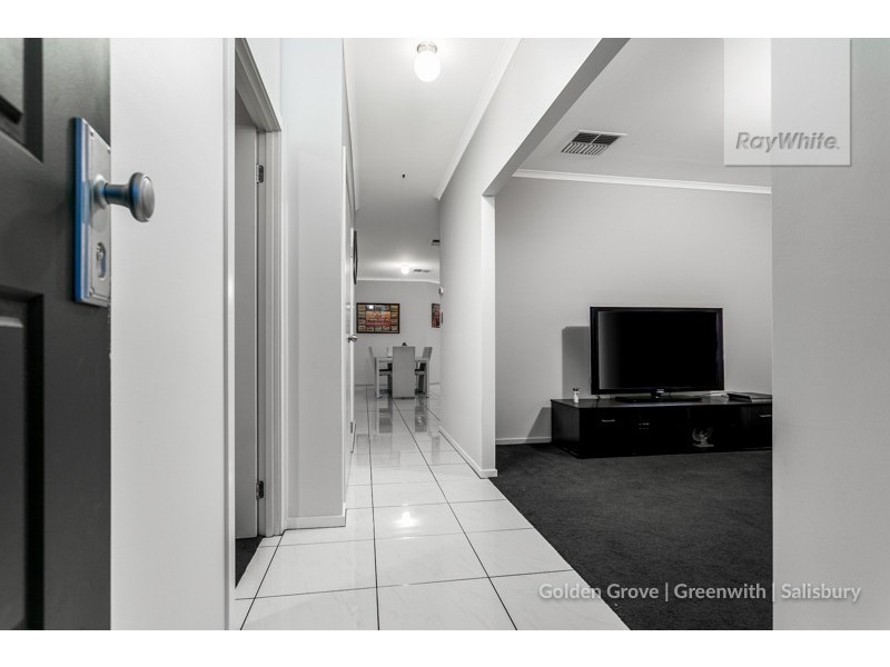 20 Vanessa Drive, Burton SA 5110