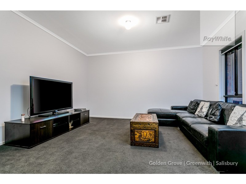 20 Vanessa Drive, Burton SA 5110