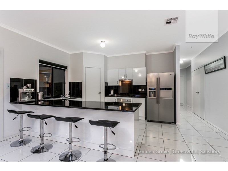 20 Vanessa Drive, Burton SA 5110